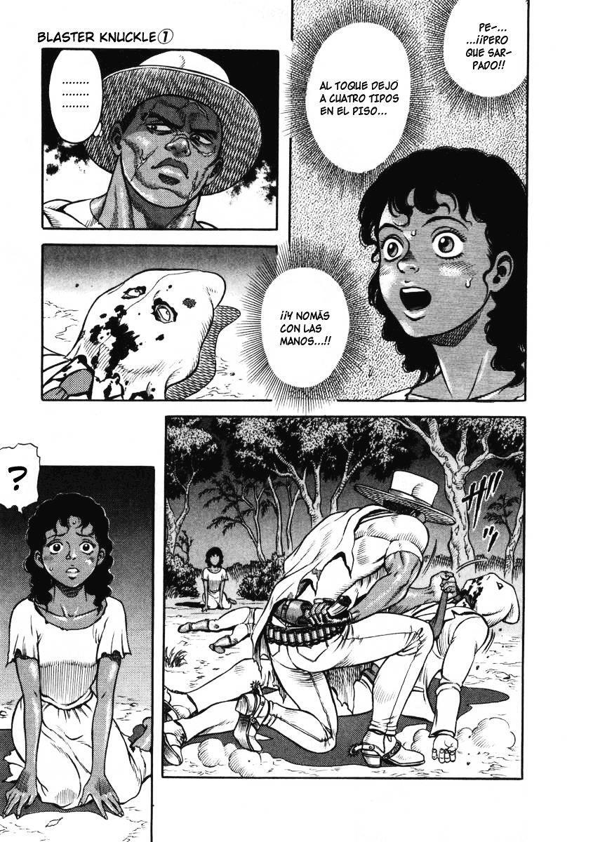 Capitulo 2 page 20