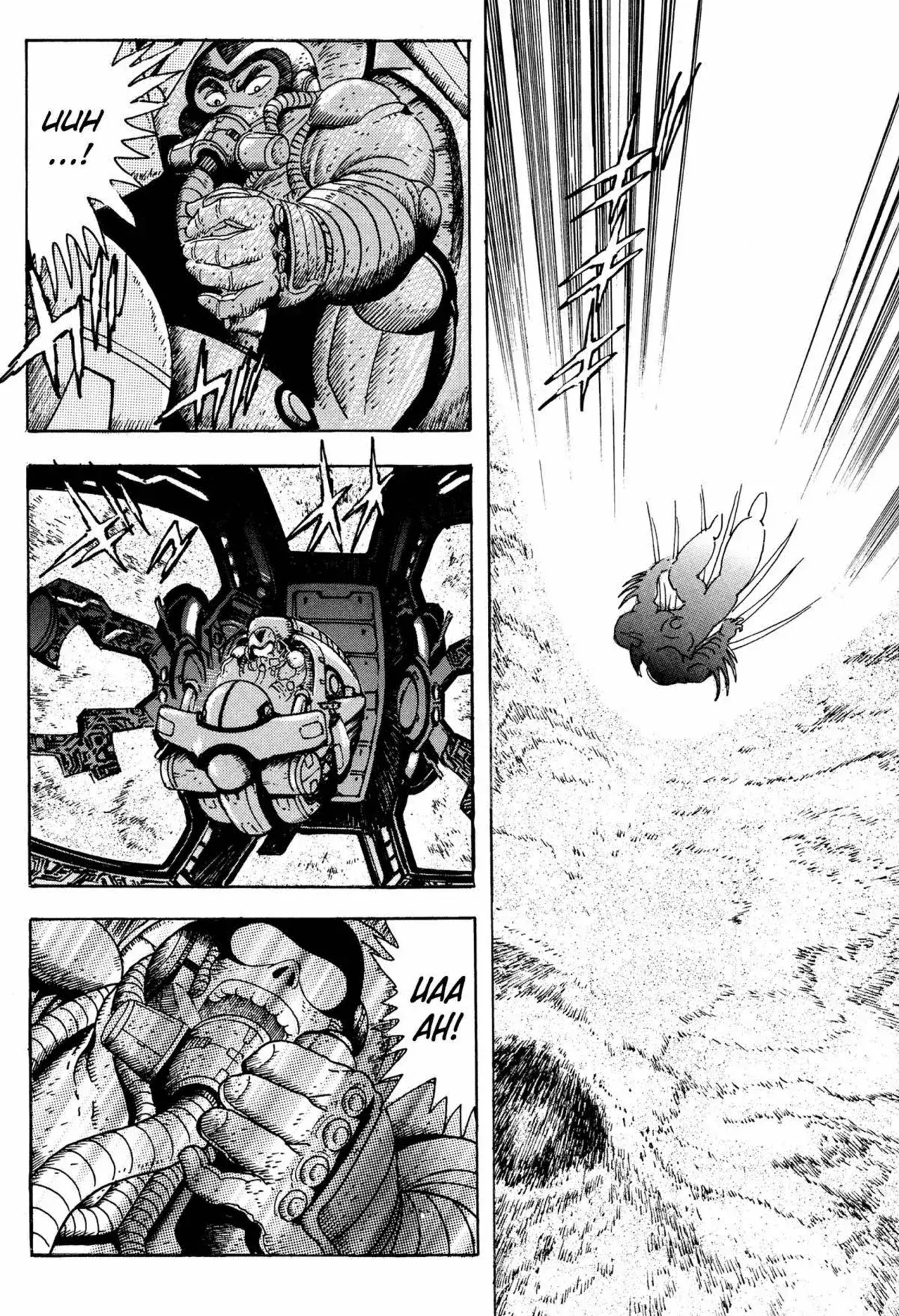 Capitulo 11 page 24