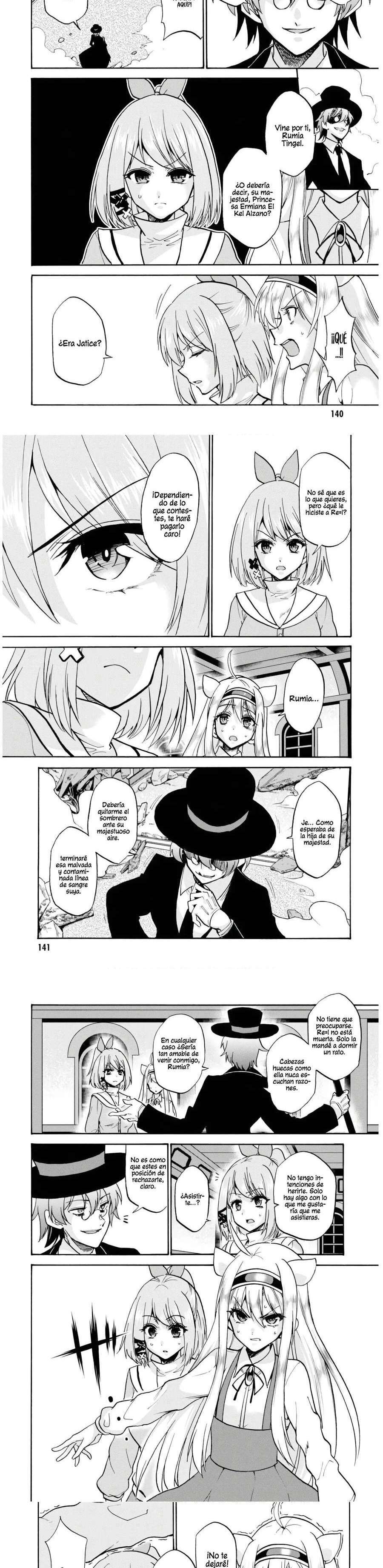 Capitulo 52 page 12