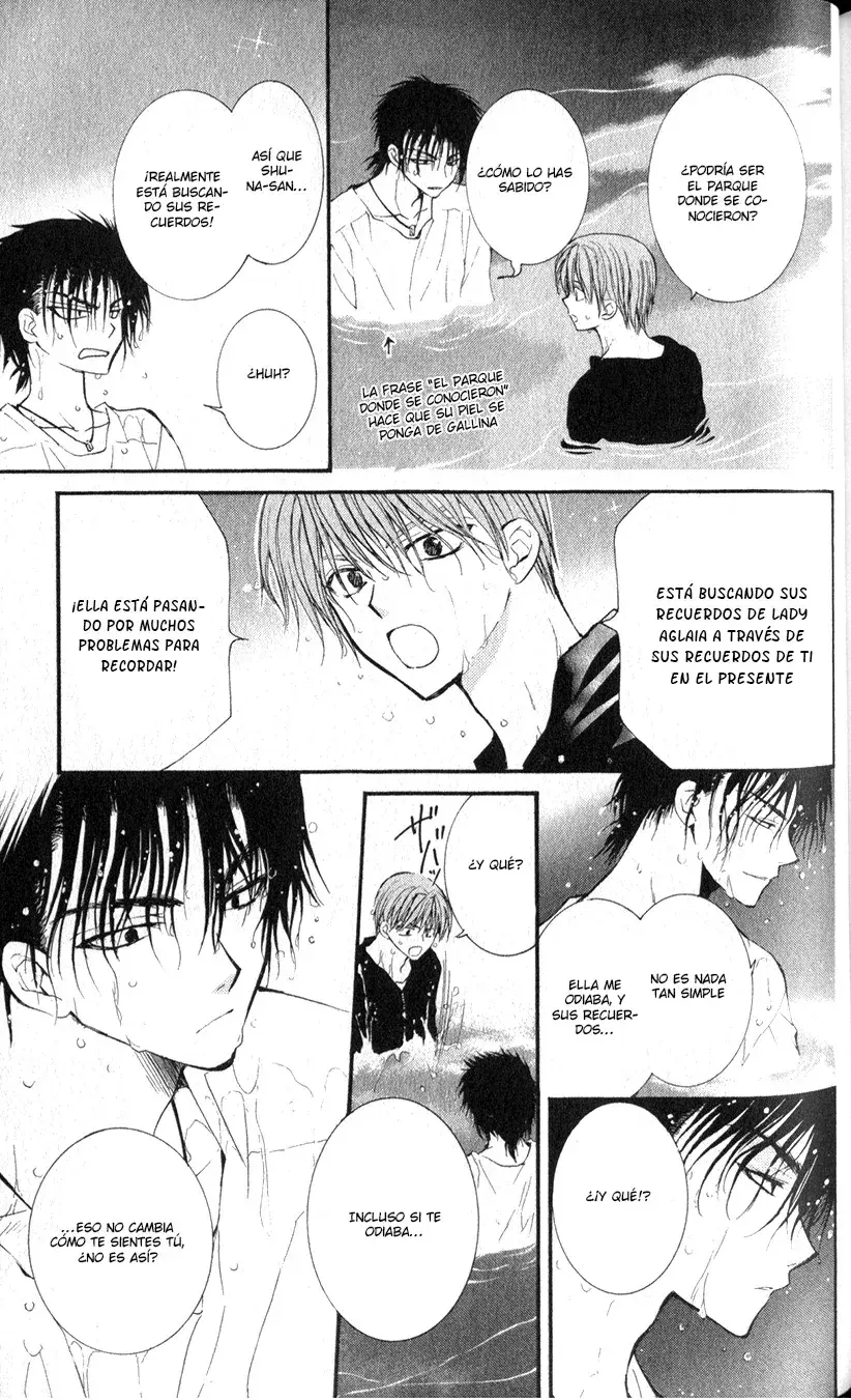 Capitulo 34 page 29