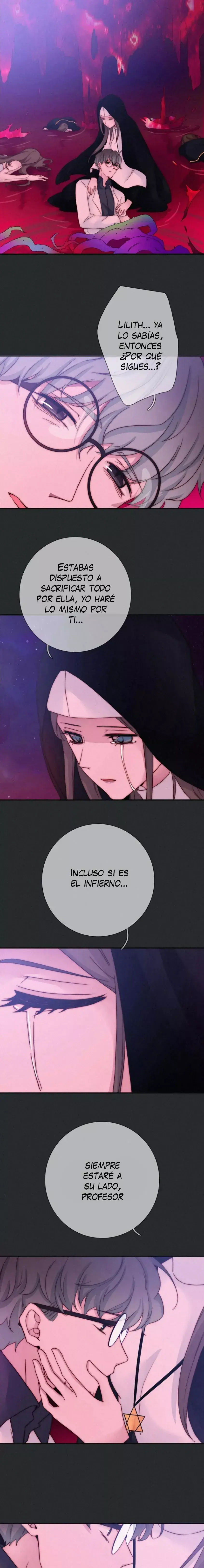 Capitulo 42 page 14