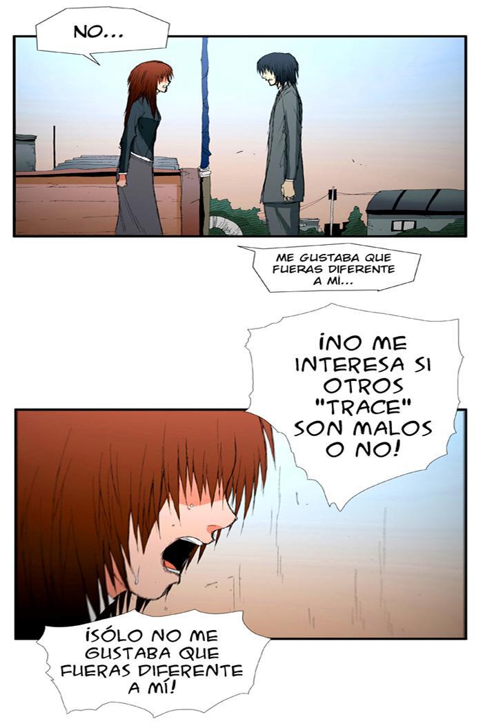 Capitulo 19 page 21