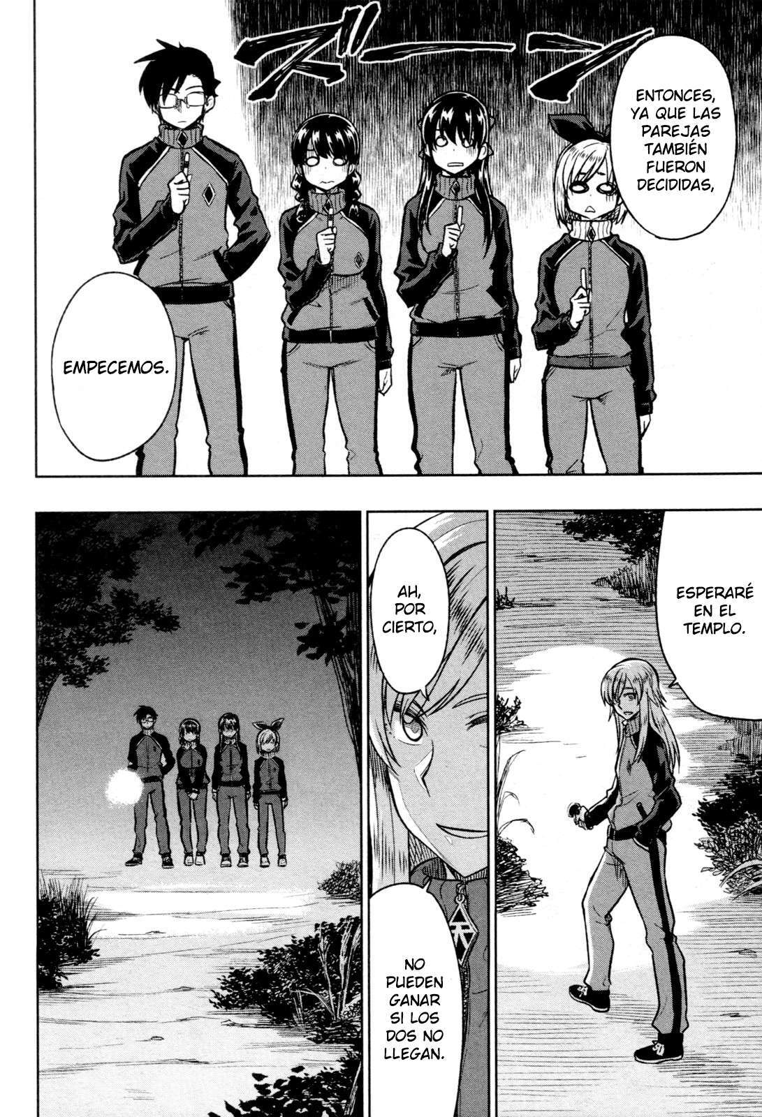 Capitulo 16 page 25