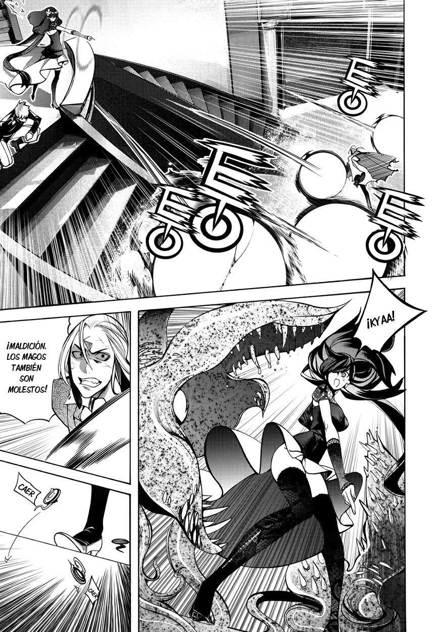 Capitulo 114 page 12