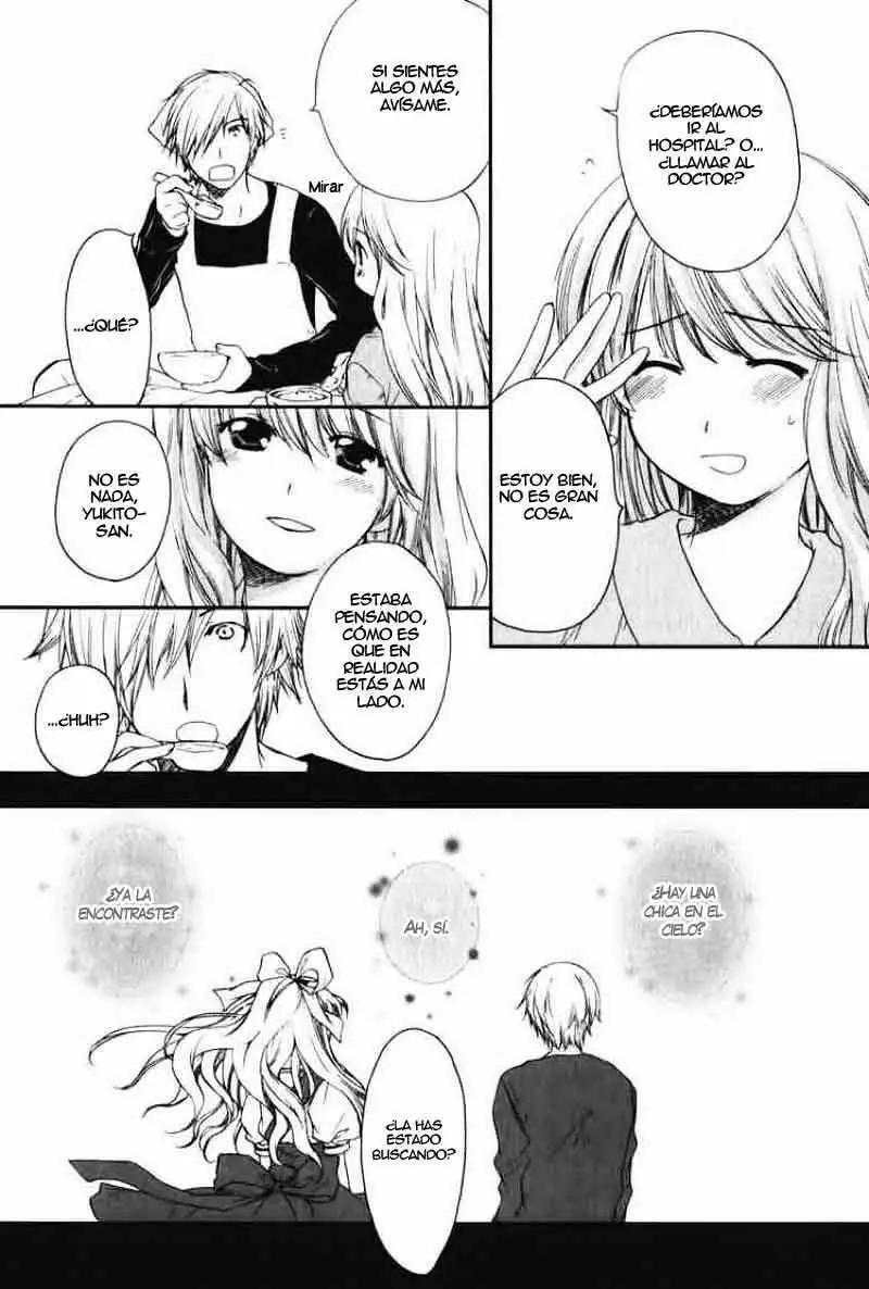 Capitulo 11 page 7