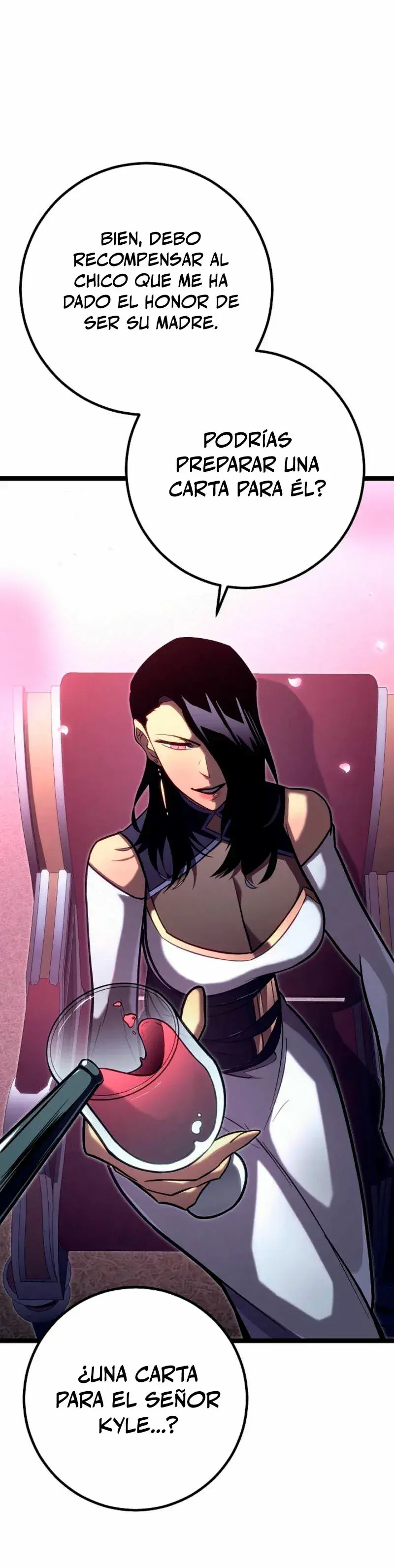 Capitulo 47 page 18