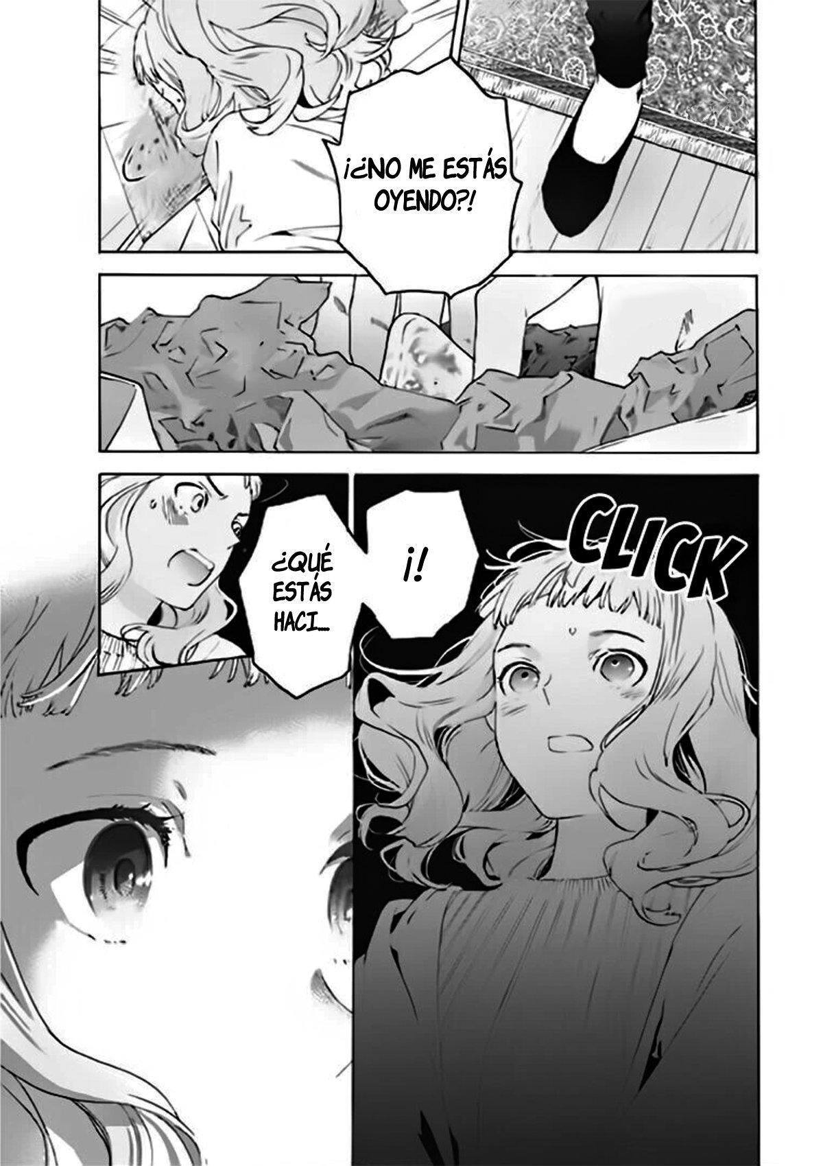 Capitulo 5 page 15