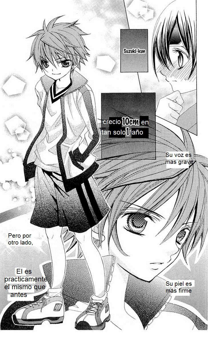 Capitulo 14 page 21