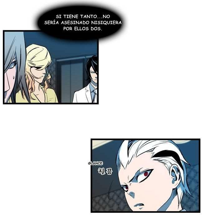 Capitulo 106 page 13