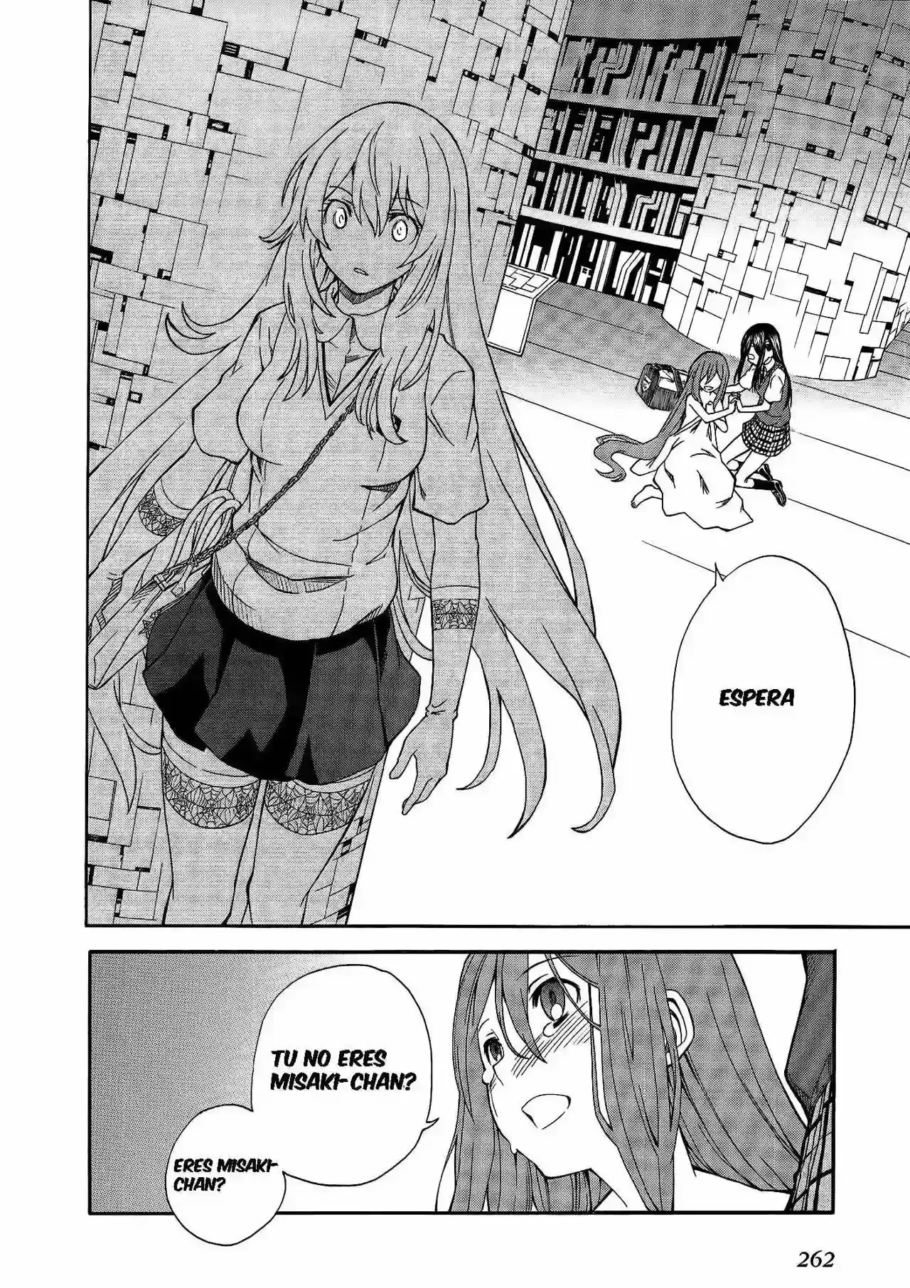 Capitulo 71.05 page 11