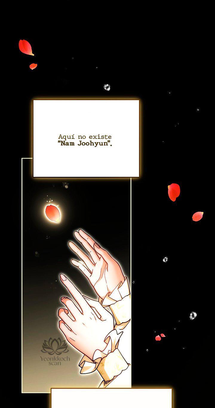 Capitulo 35 page 62