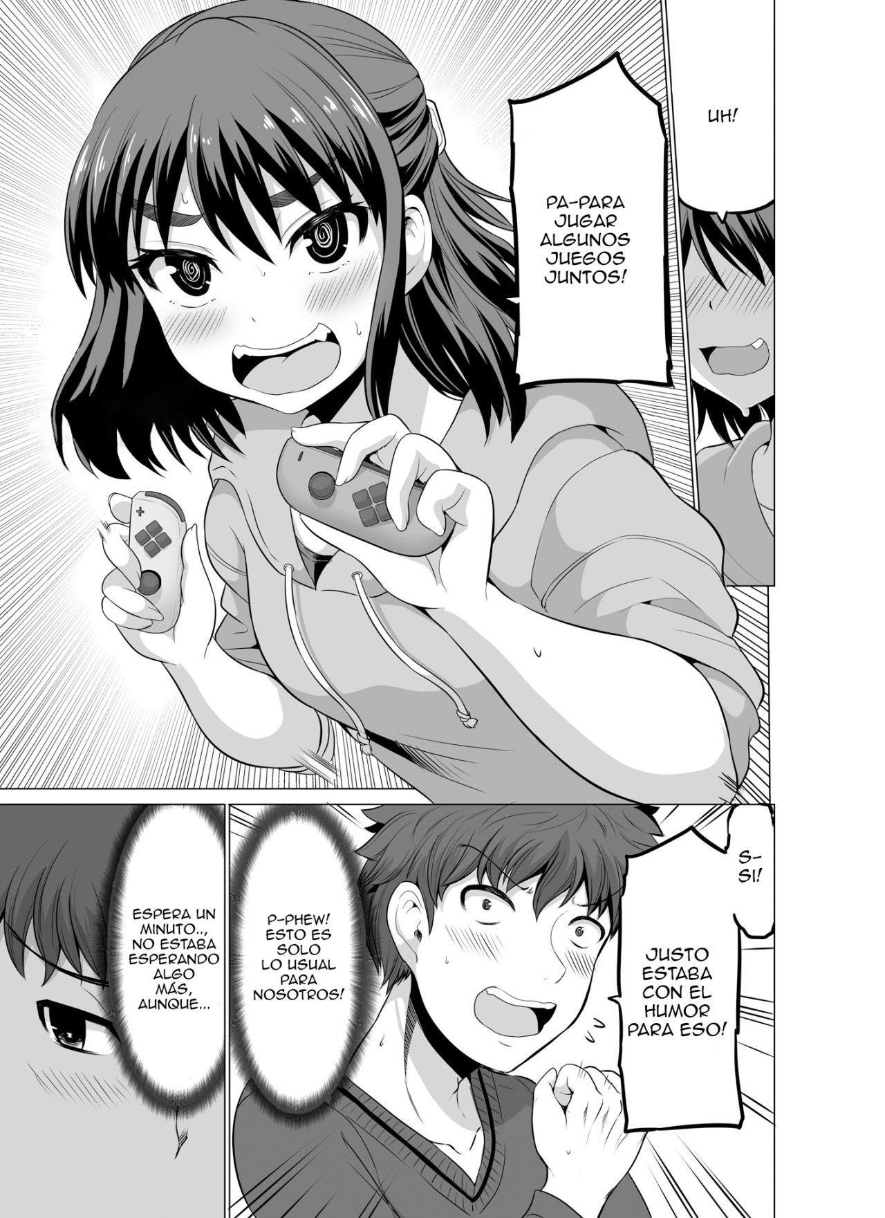 Capitulo 7 page 6