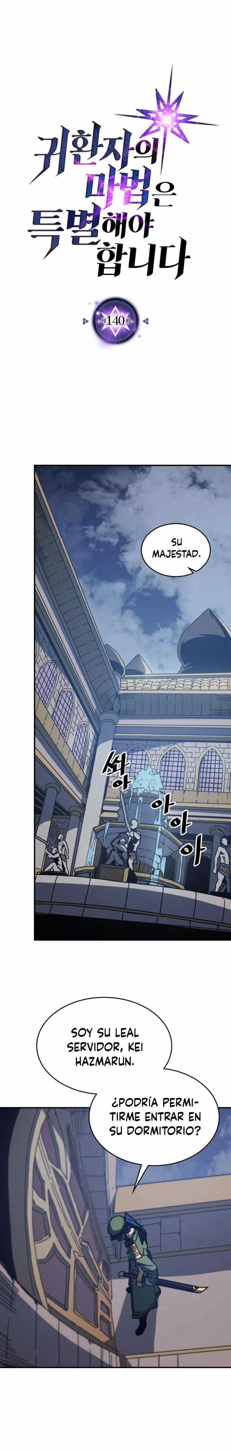 Capitulo 140 page 2
