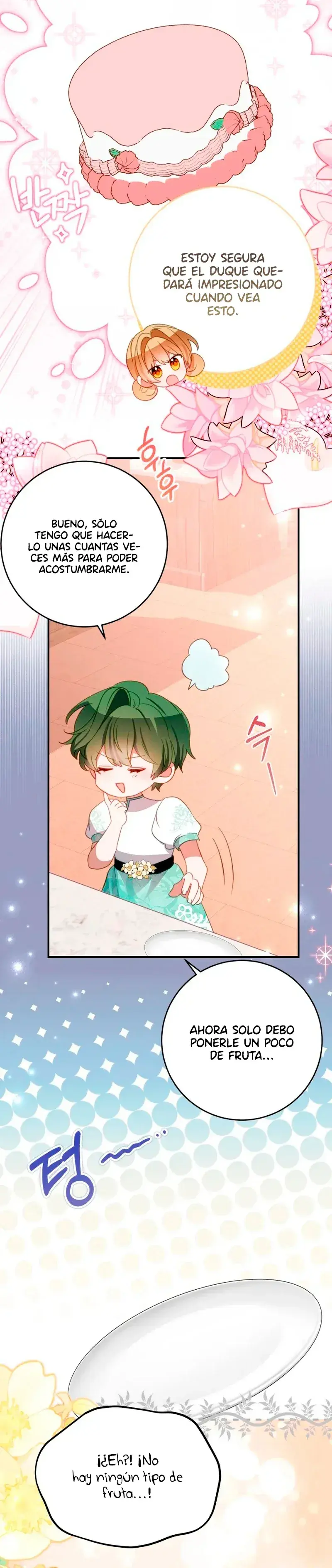 Capitulo 55 page 3