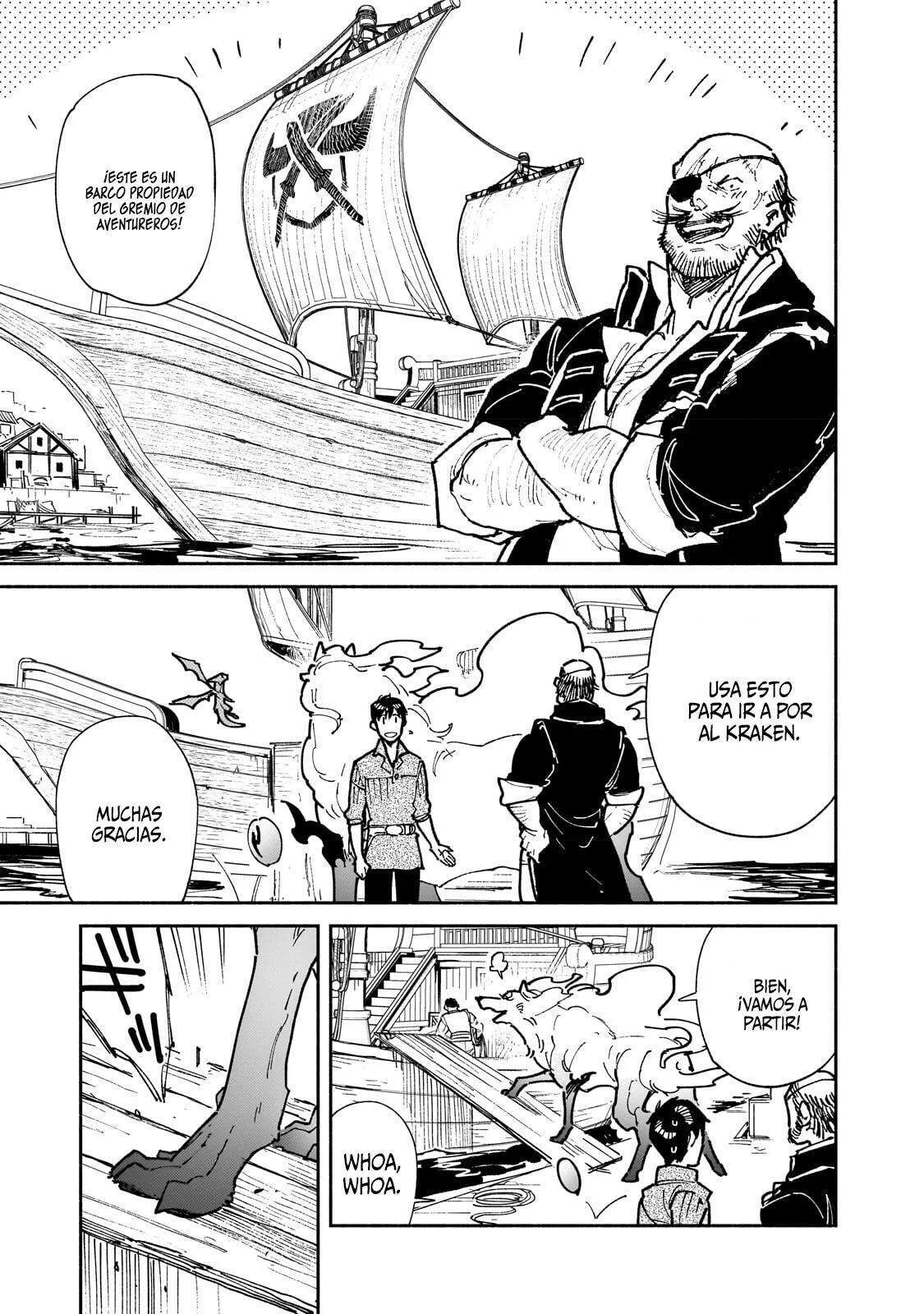 Capitulo 55 page 2