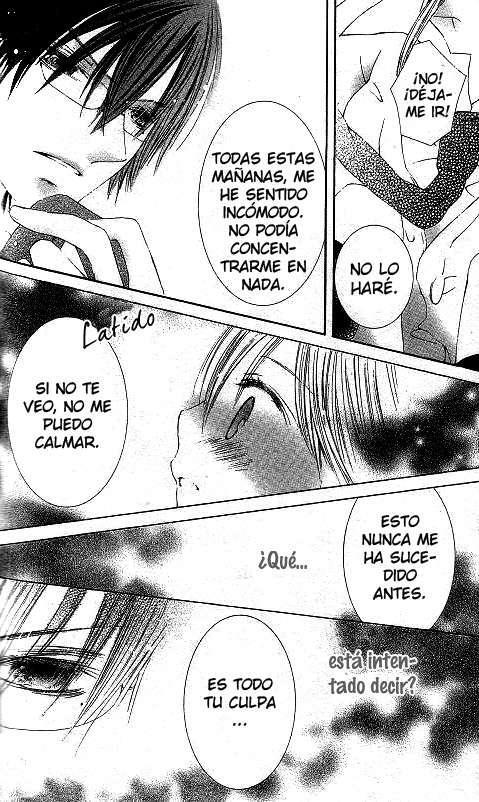 Capitulo 8 page 36