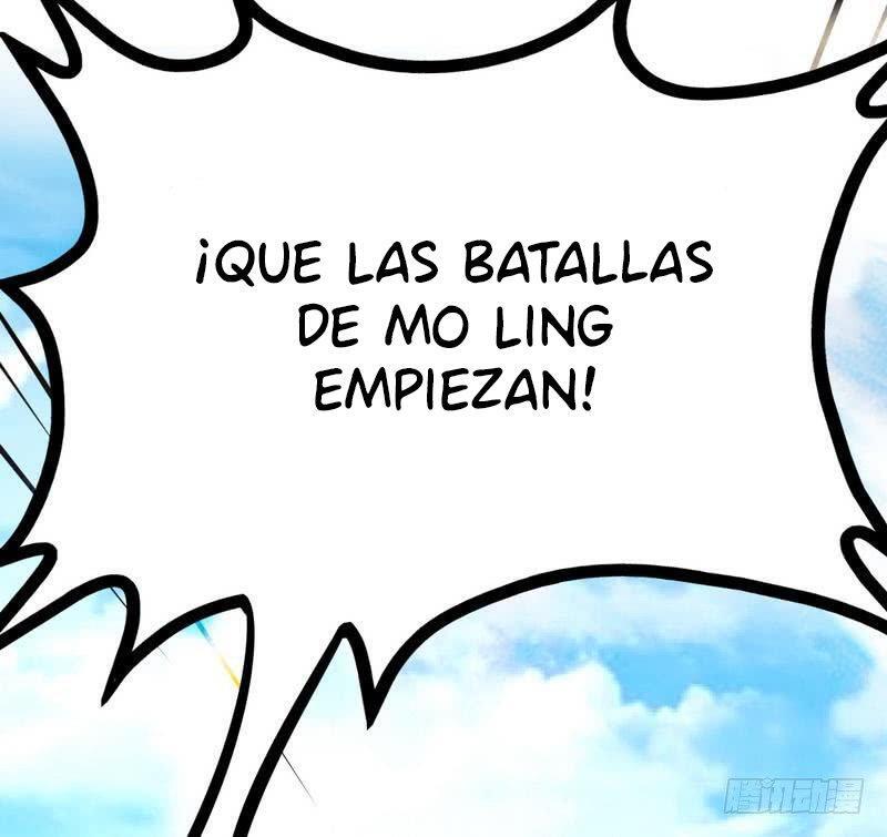 Capitulo 75 page 15