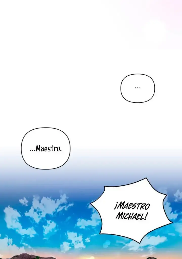 Capitulo 4 page 28