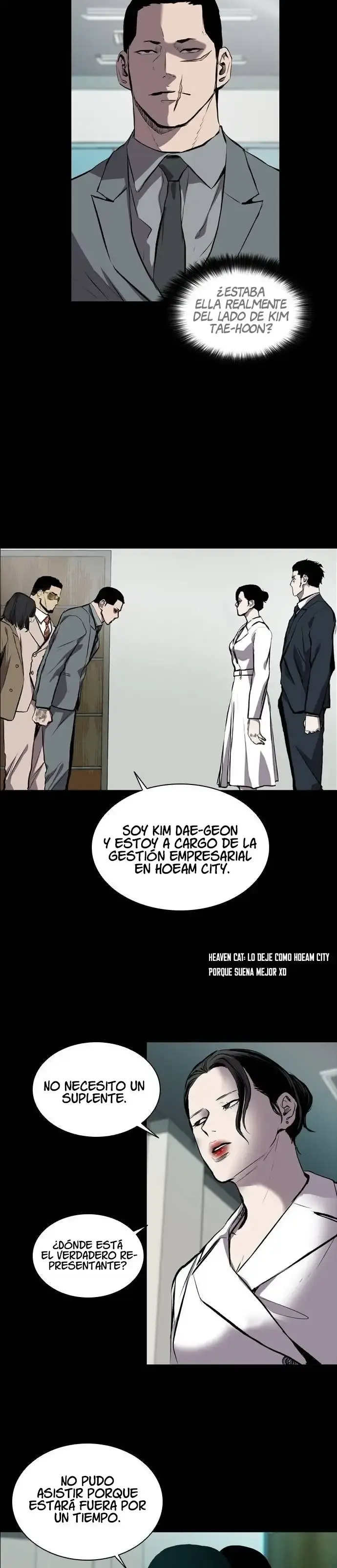 Capitulo 53 page 10