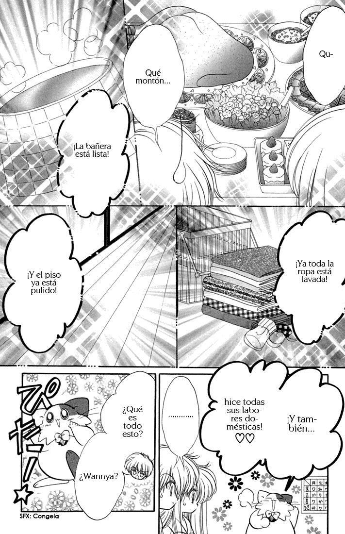 Capitulo 44 page 5