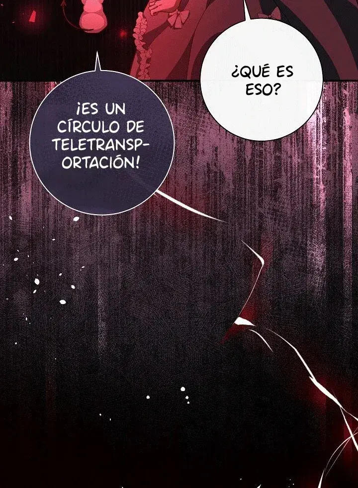 Capitulo 49 page 102