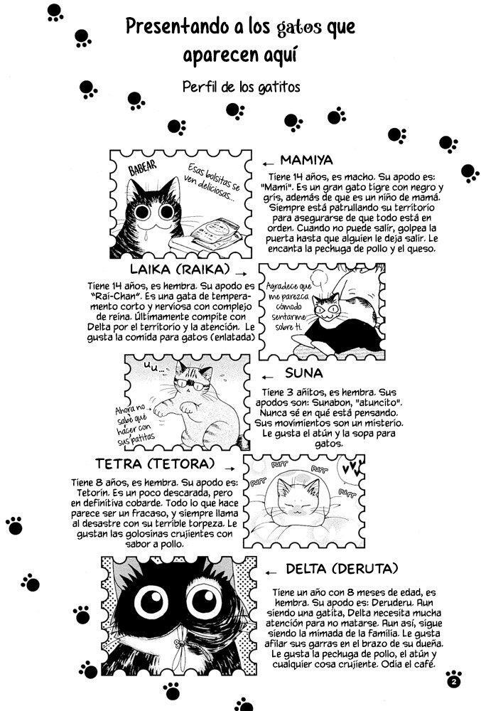 Capitulo 1 page 8