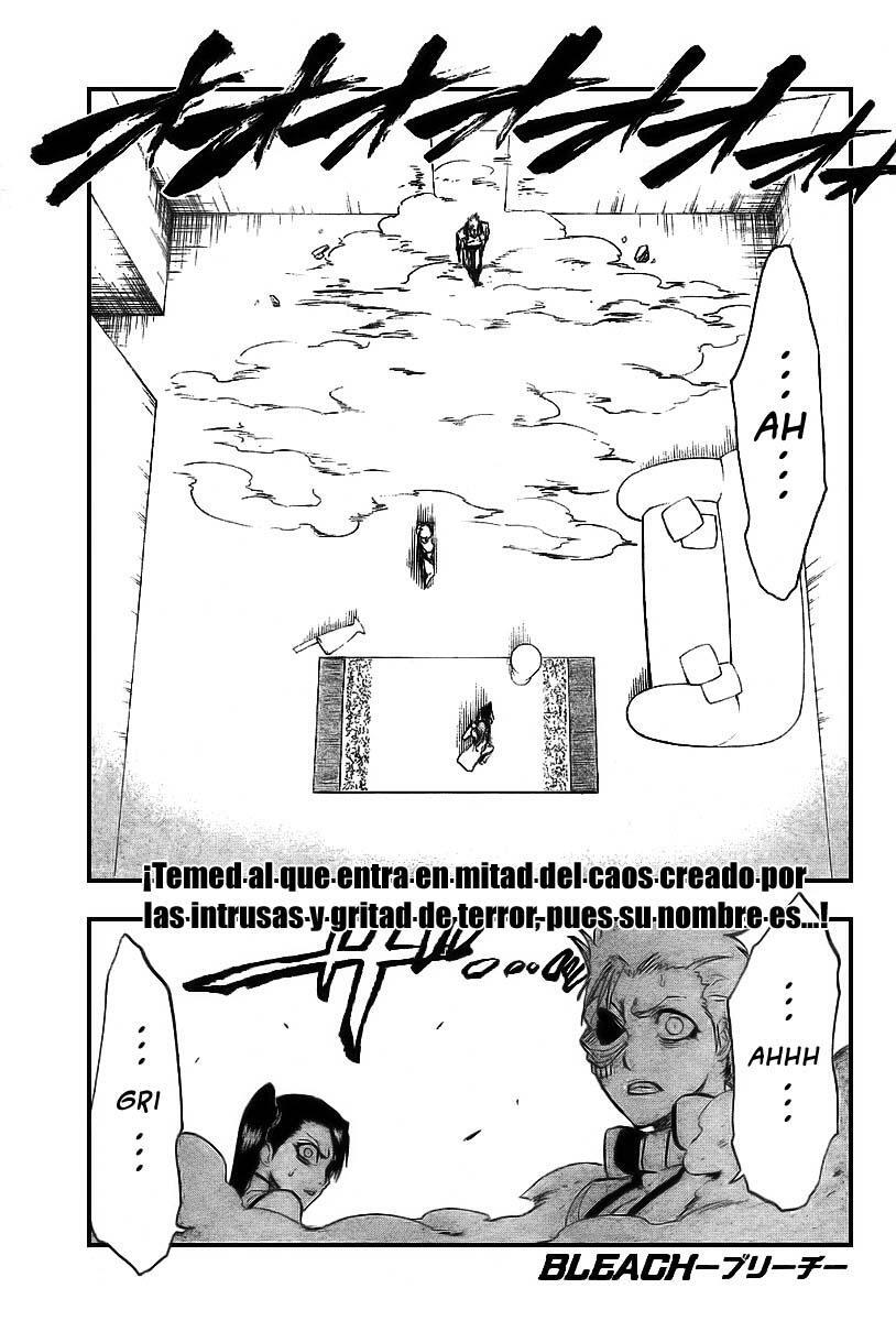 Capitulo 273 page 1