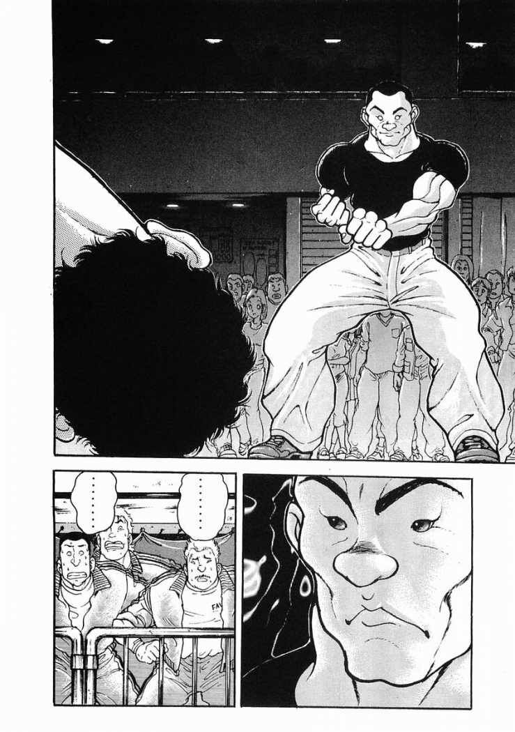 Capitulo 24 page 30