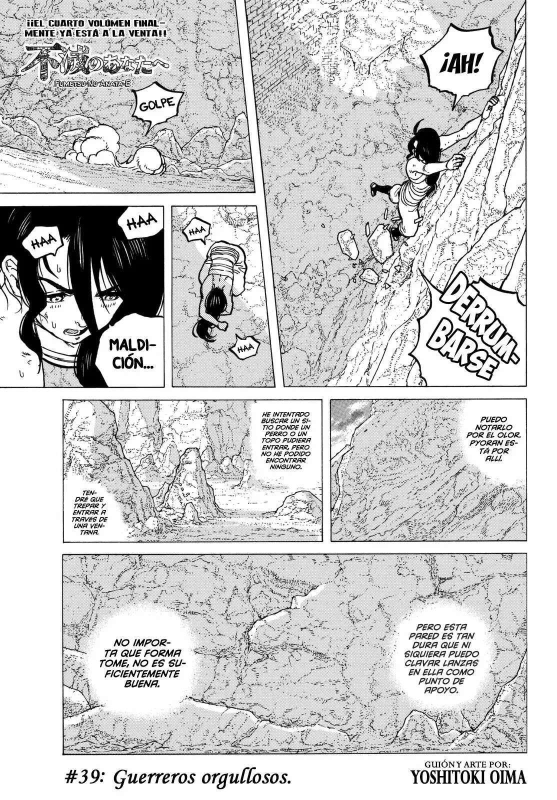 Capitulo 39 page 2