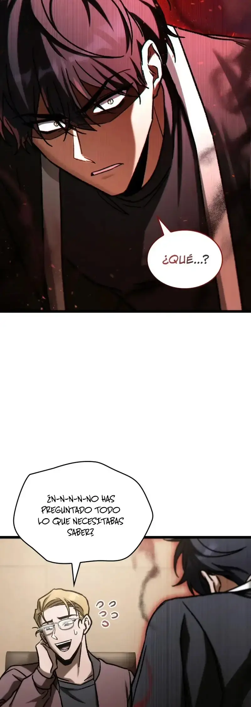 Capitulo 104 page 36