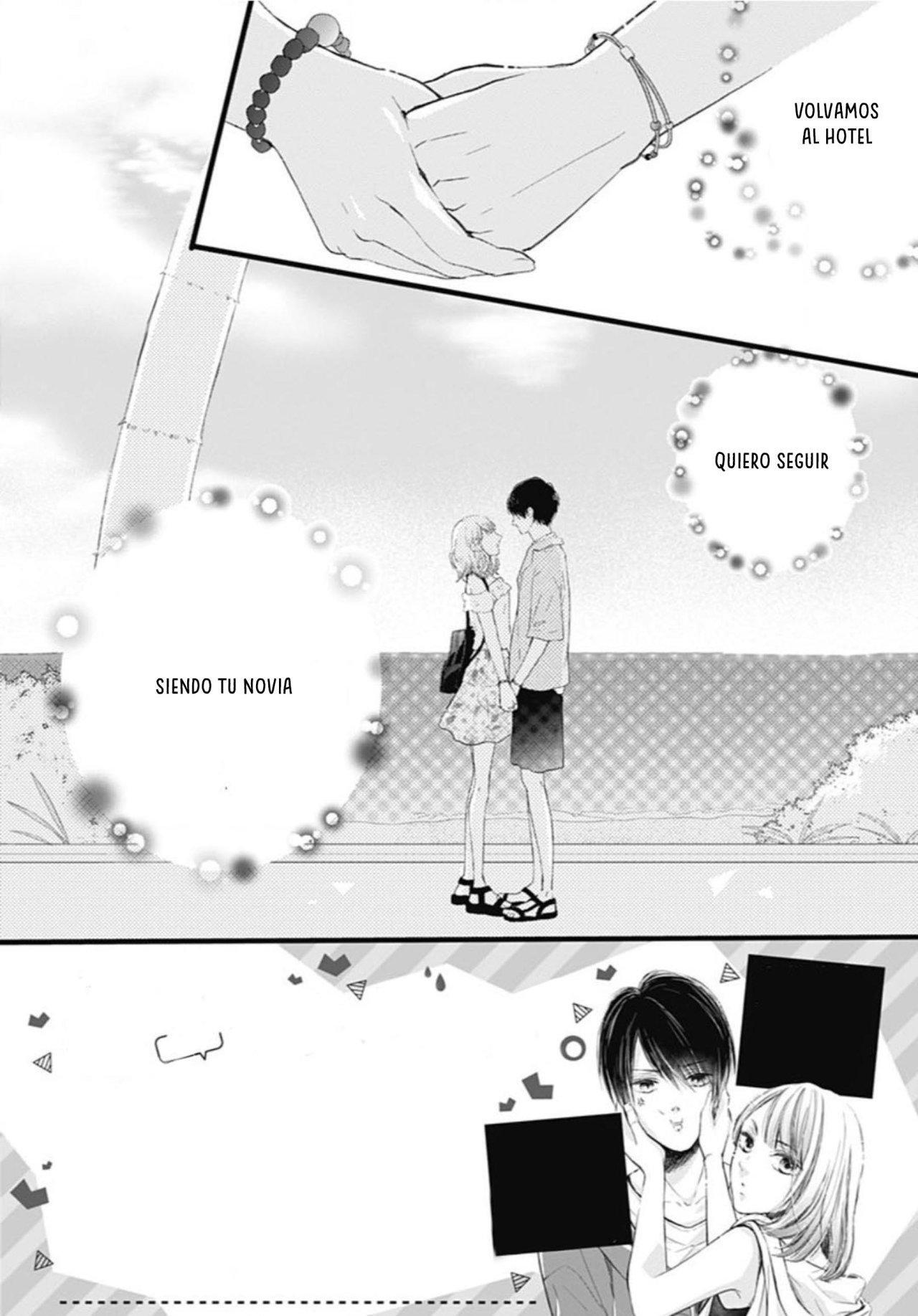 Capitulo 14 page 4