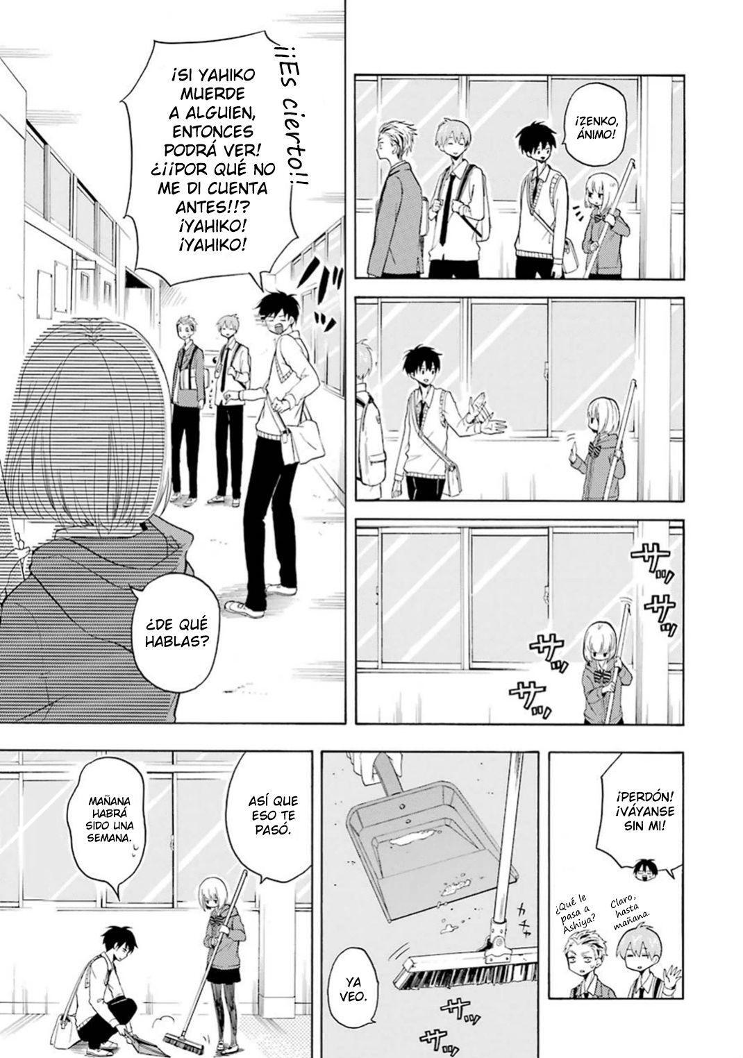Capitulo 24 page 21