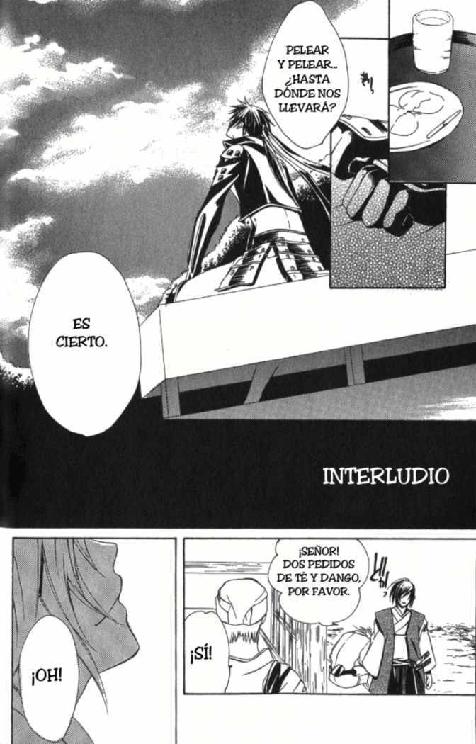 Capitulo 4 page 53