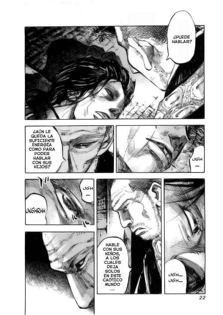 Capitulo 0 page 24