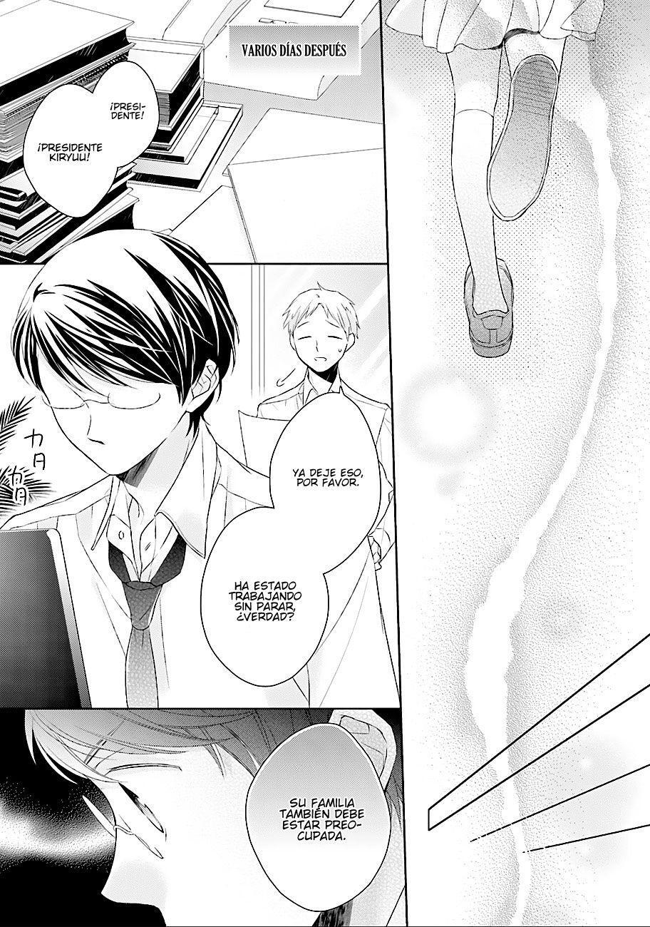 Capitulo 4 page 27
