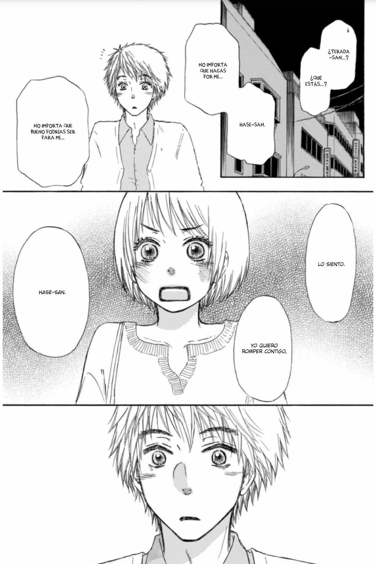 Capitulo 54 page 16