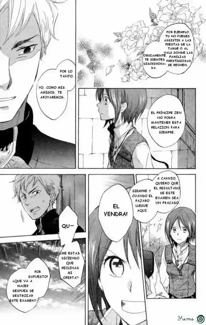 Capitulo 12 page 39