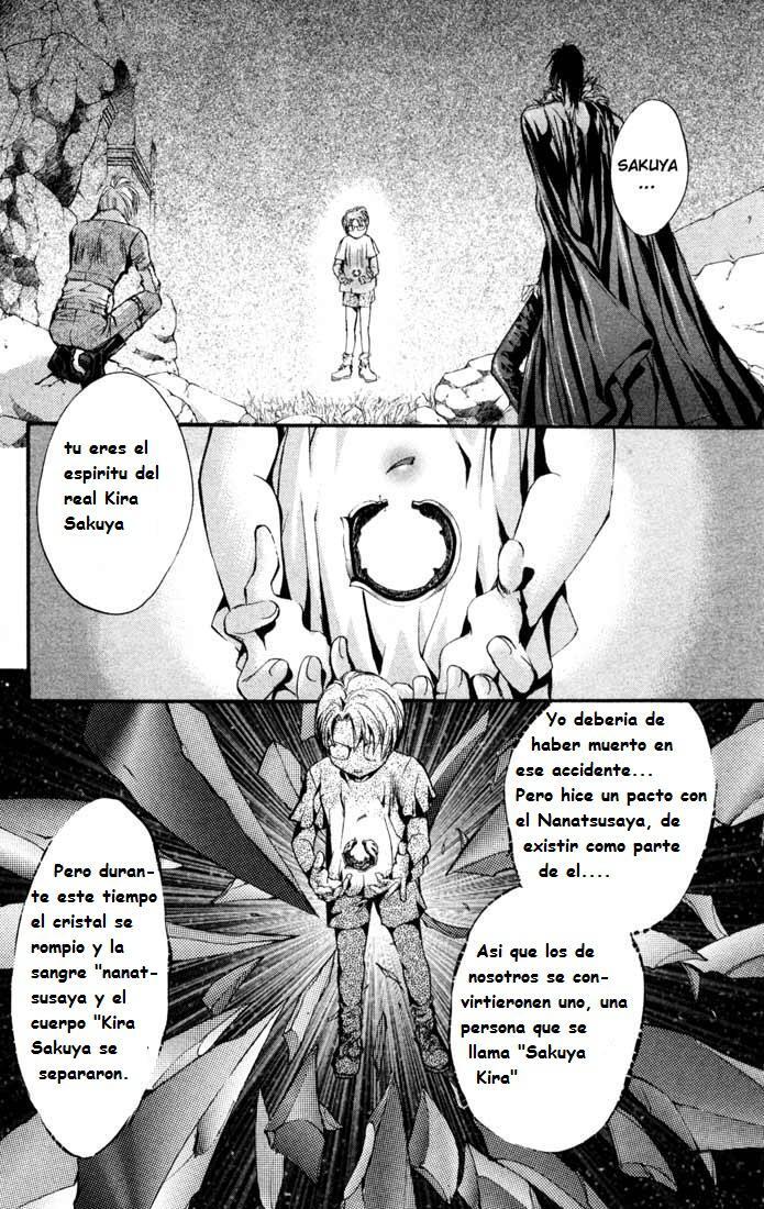 Capitulo 112 page 5
