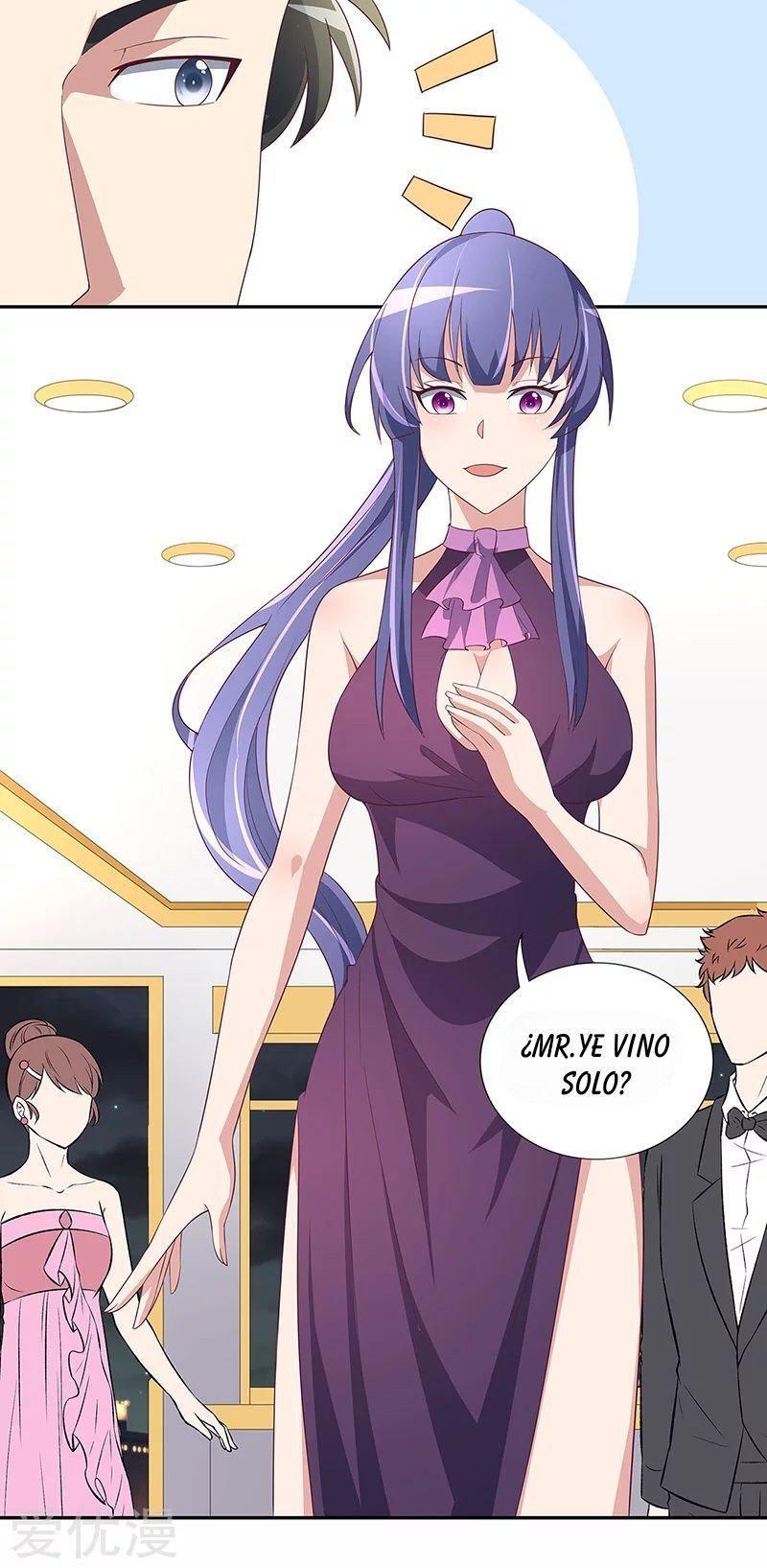 Capitulo 127 page 17