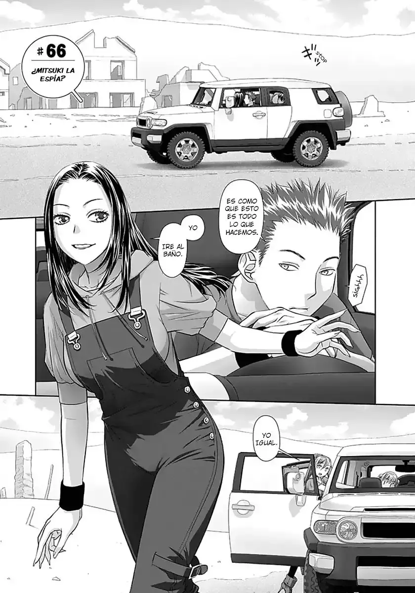 Capitulo 66 page 2