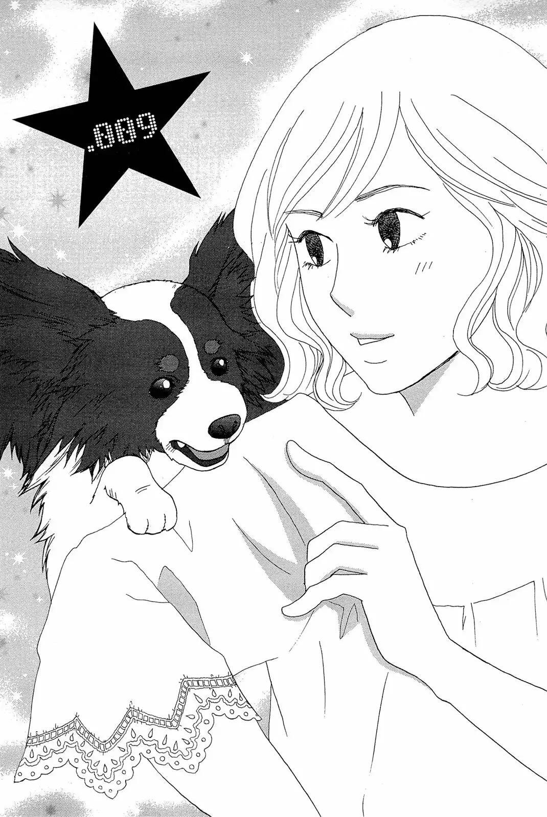 Capitulo 9 page 1