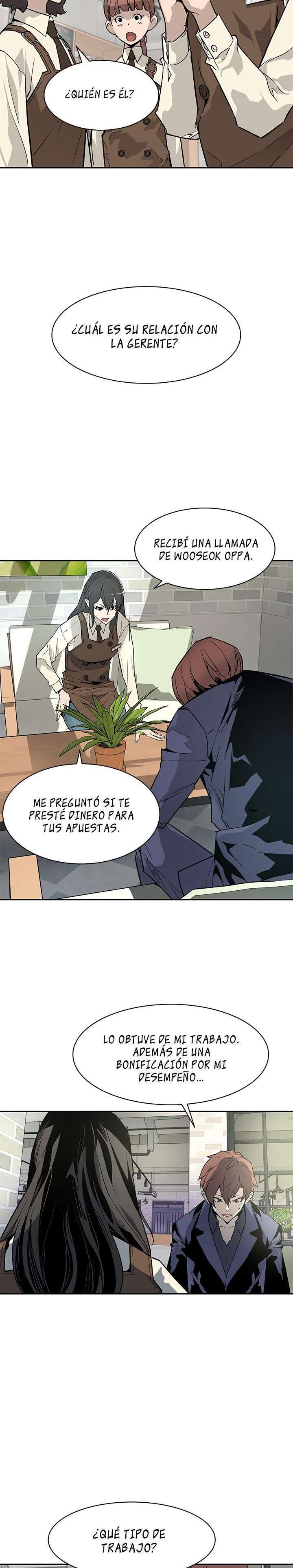 Capitulo 46 page 19