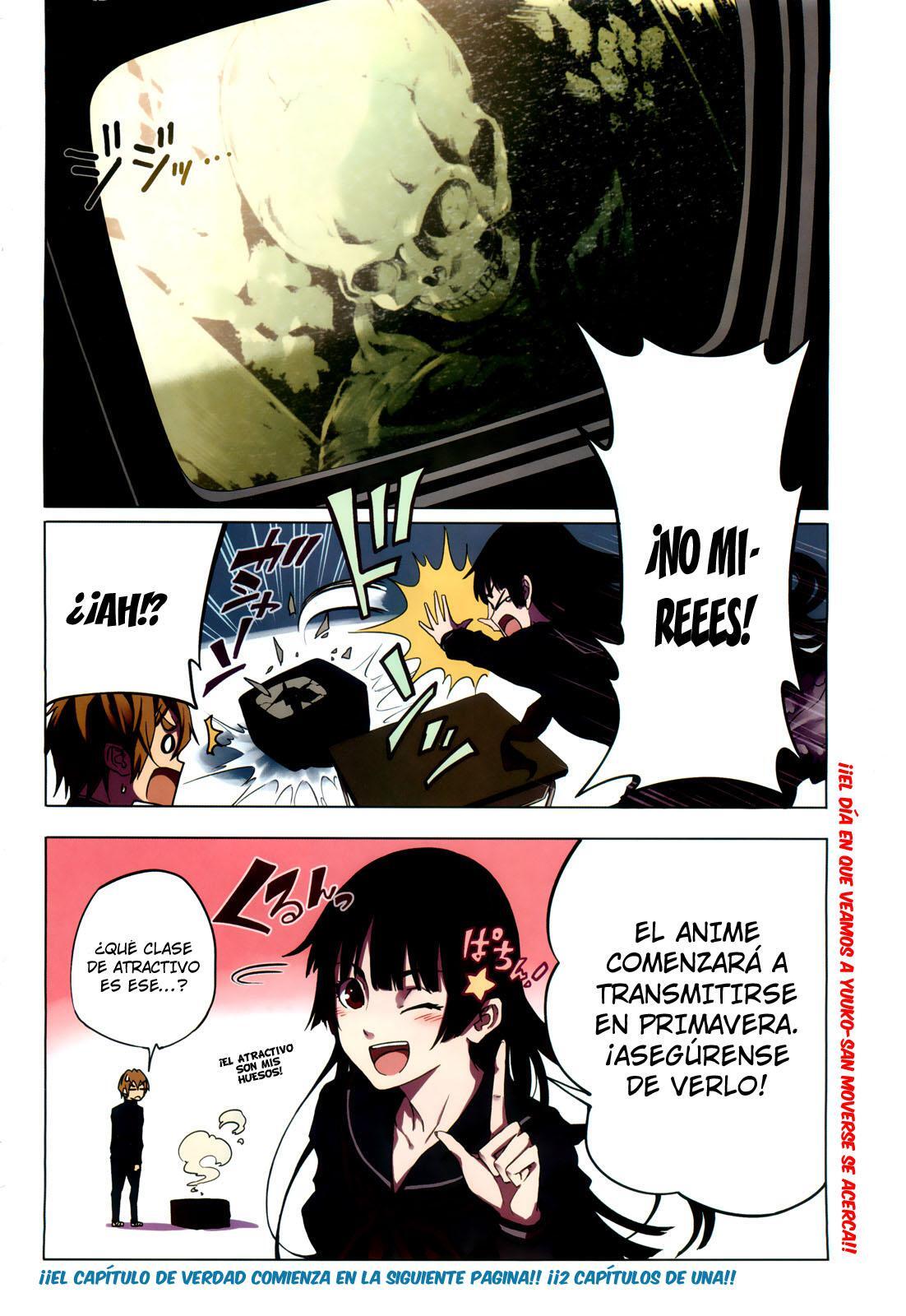Capitulo 32 page 3
