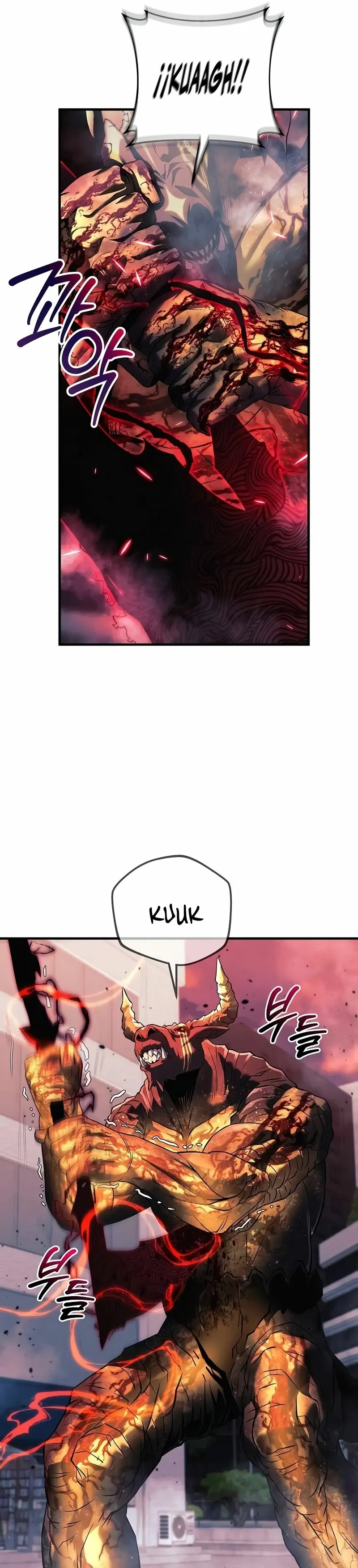 Capitulo 115 page 18