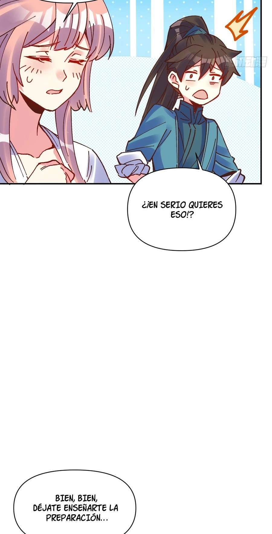 Capitulo 311 page 12