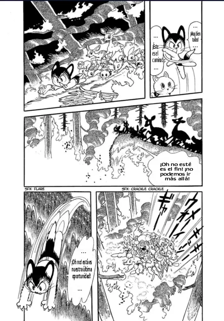 Capitulo 2 page 20