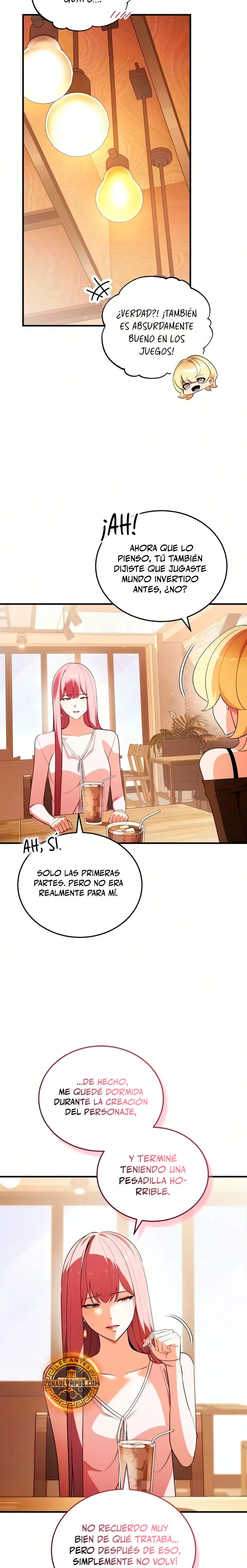 Capitulo 35 page 4