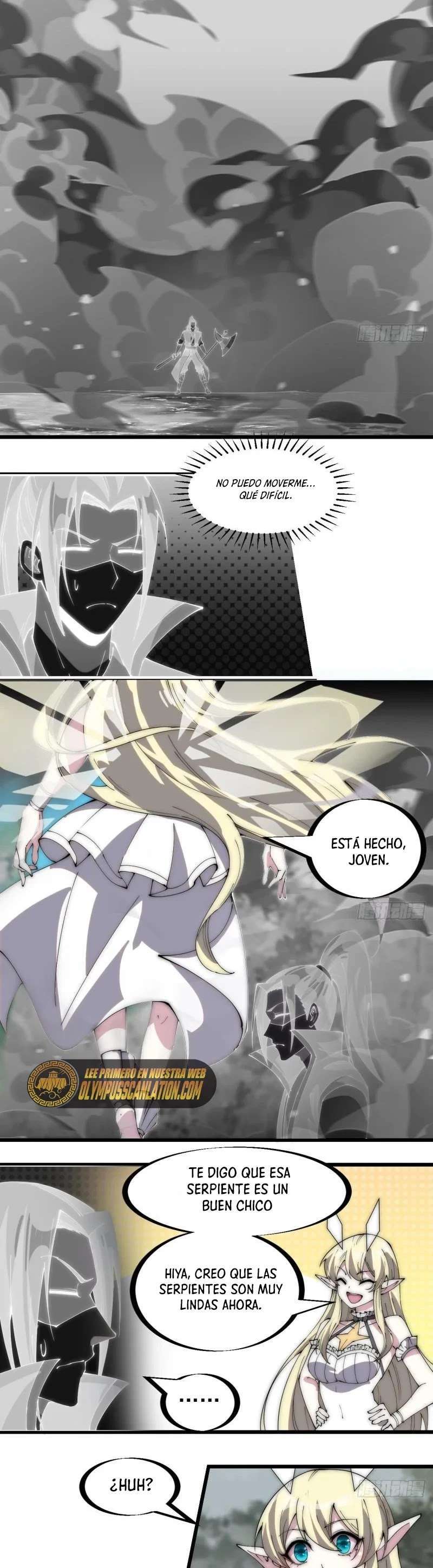 Capitulo 276 page 14