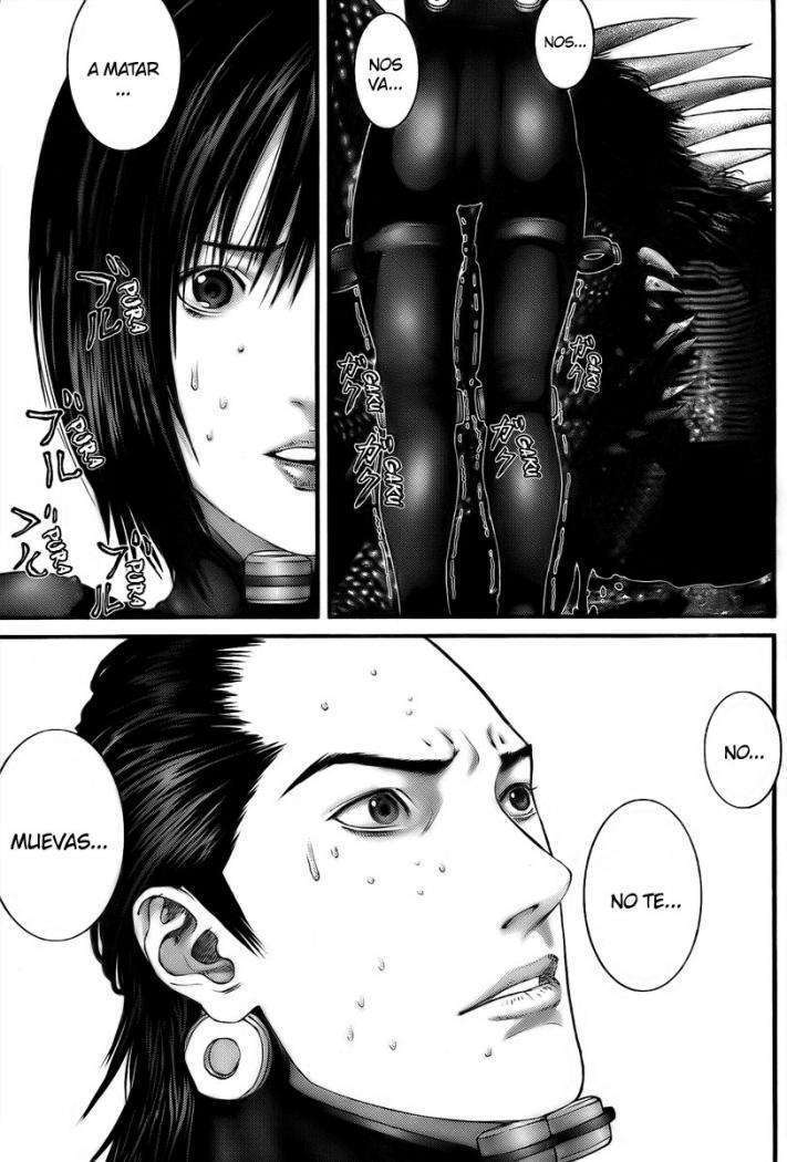 Capitulo 267 page 4