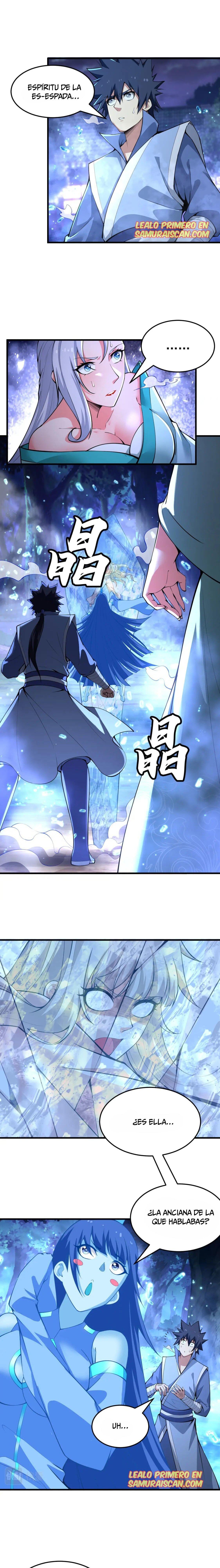 Capitulo 103 page 3